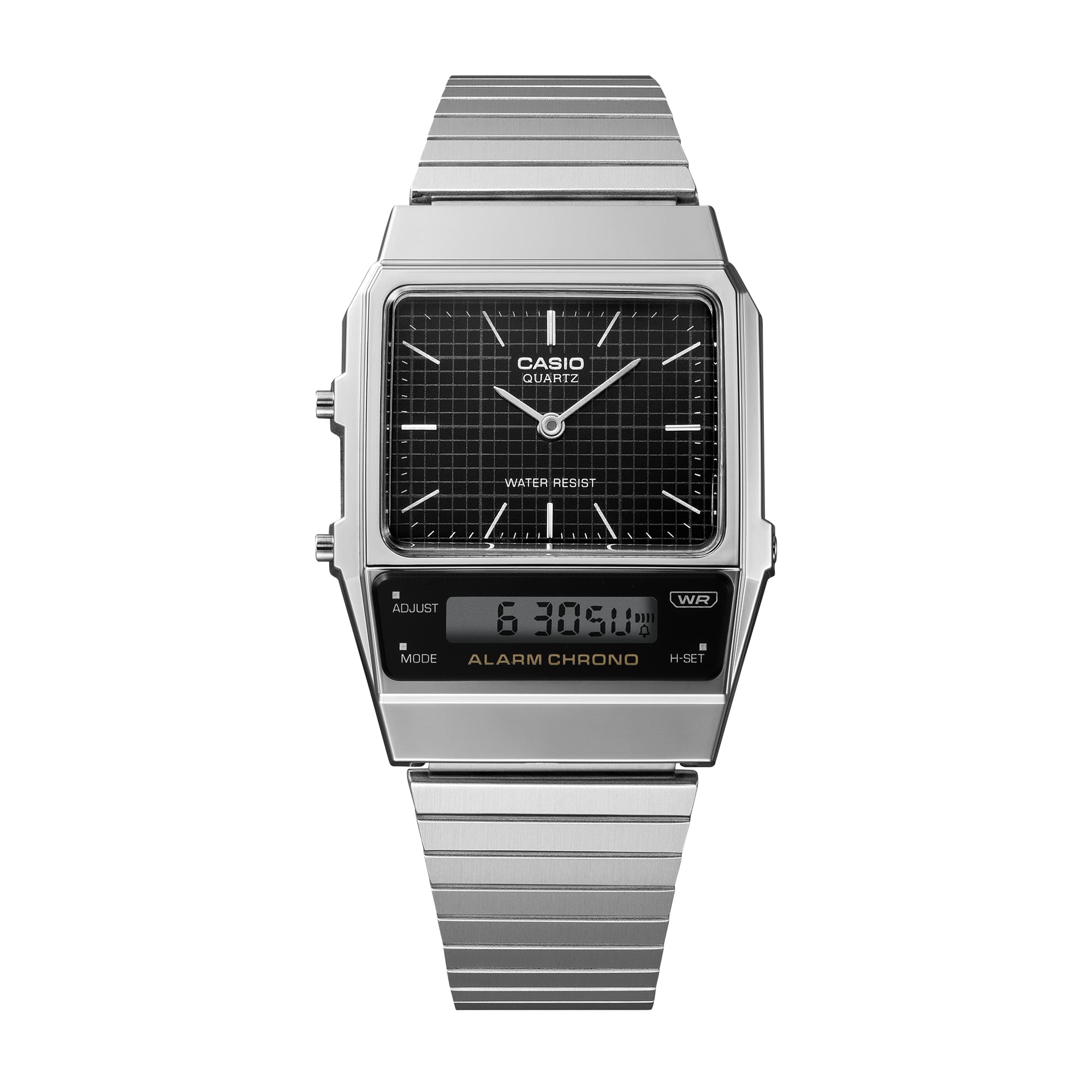 CASIO VINTAGE-AQ800E-1A-CASIO Australia