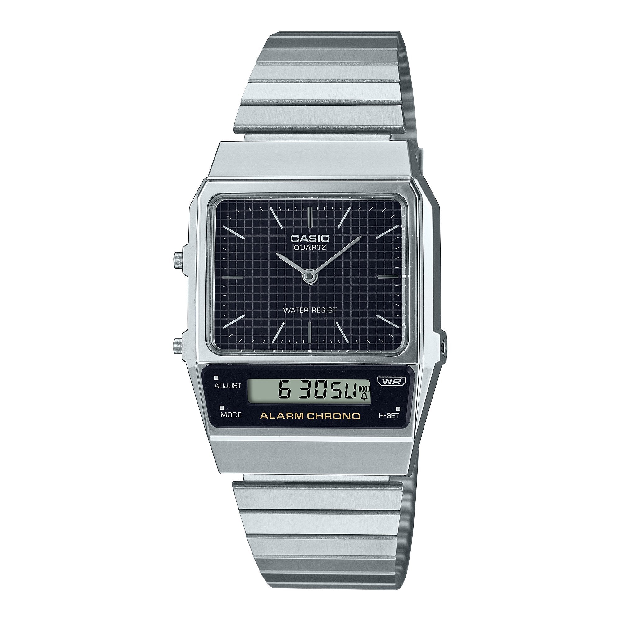 CASIO VINTAGE-AQ800E-1A-CASIO Australia