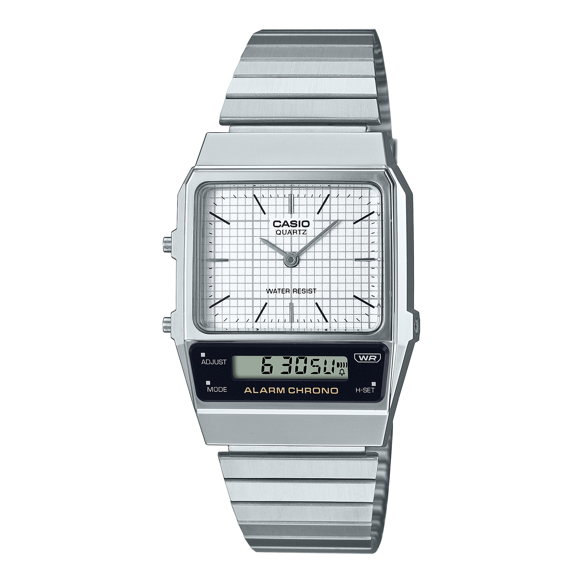CASIO VINTAGE-AQ800E-7A-CASIO Australia