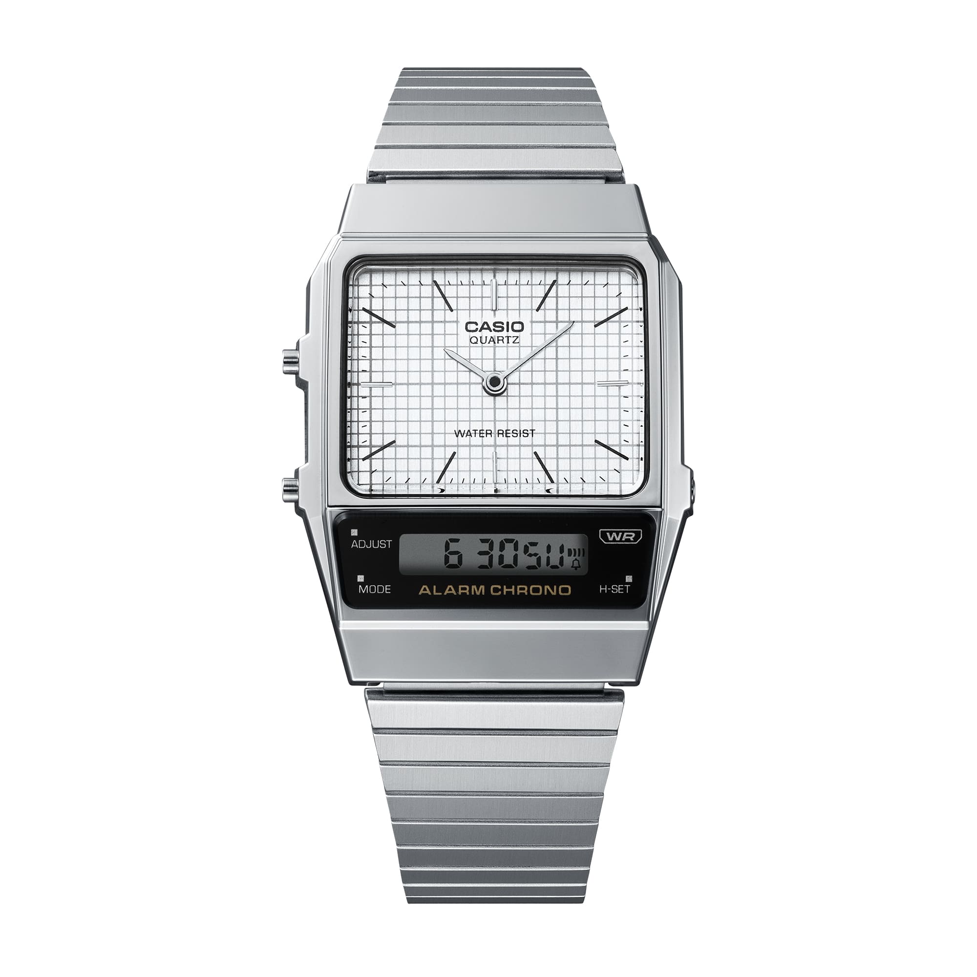 CASIO VINTAGE-AQ800E-7A-CASIO Australia