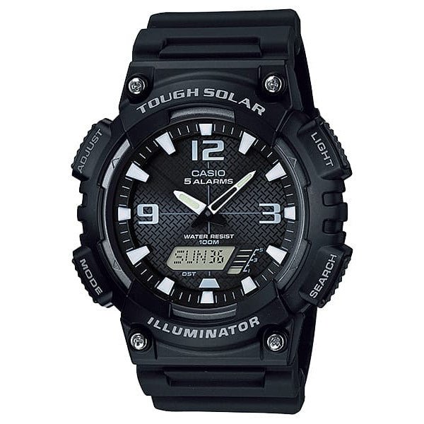 CASIO VINTAGE-AQS810W-1A-CASIO Australia