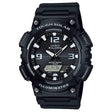 CASIO VINTAGE-AQS810W-1A2-CASIO Australia
