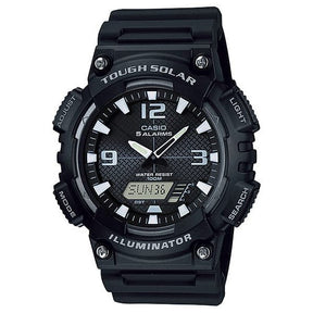 CASIO VINTAGE-AQS810W-1A2-CASIO Australia