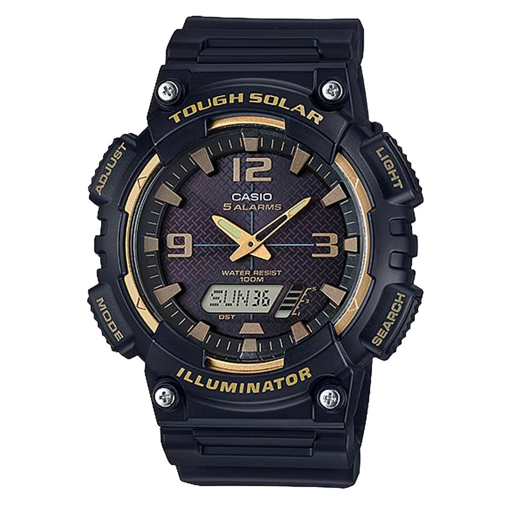 Casio AQS810W-1A3