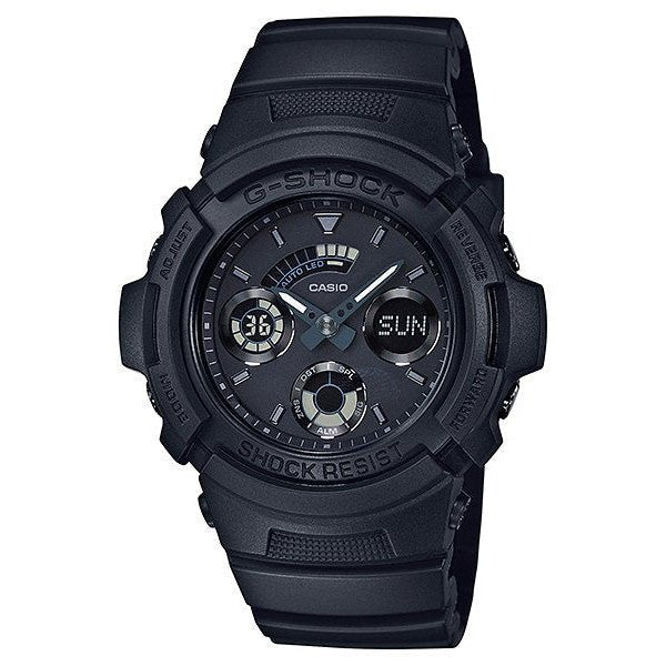 G-SHOCK-AW591BB-1A-CASIO Australia