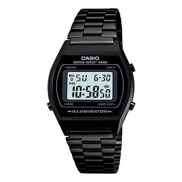 CASIO VINTAGE-B640WB-1A-CASIO Australia