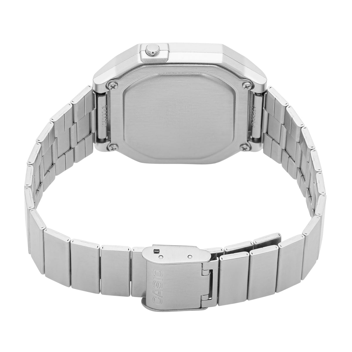 CASIO VINTAGE-B650WD-1A-CASIO Australia