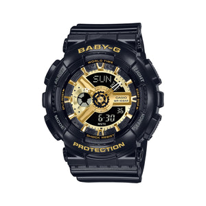 BABY-G-BA110X-1A-CASIO Australia
