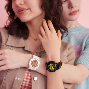 BABY-G-BA110X-1A-CASIO Australia