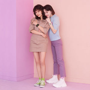 BABY-G-BA110X-1A-CASIO Australia
