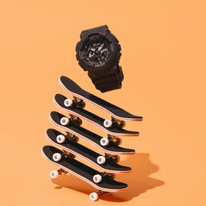 BABY-G-BA110XBC-1A-CASIO Australia