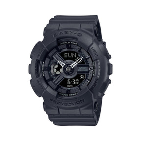 BABY-G-BA110XBC-1A-CASIO Australia