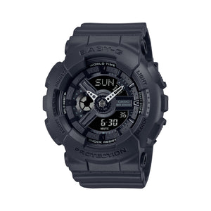 BABY-G-BA110XBC-1A-CASIO Australia