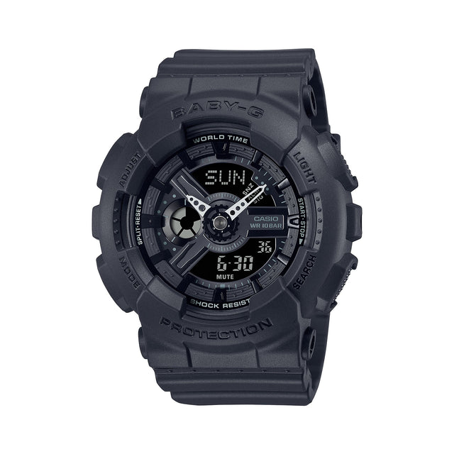 BABY-G-BA110XBC-1A-CASIO Australia