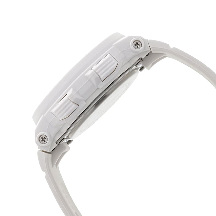 BABY-G-BGA250-7A2-CASIO Australia
