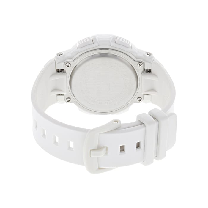 BABY-G-BGA250-7A2-CASIO Australia