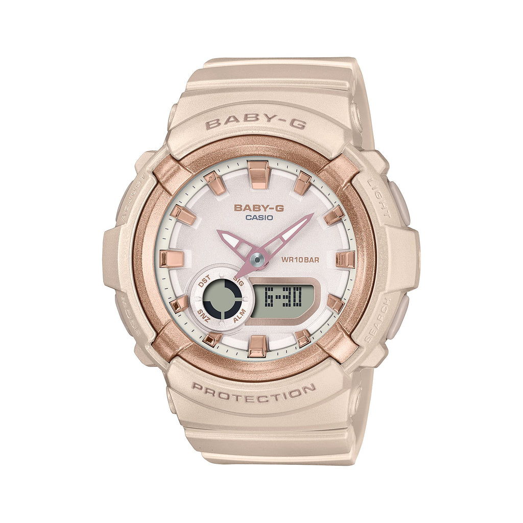 Casio BGA280BA-4A