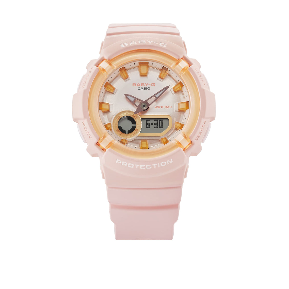 BABY-G-BGA280SW-4A-CASIO Australia