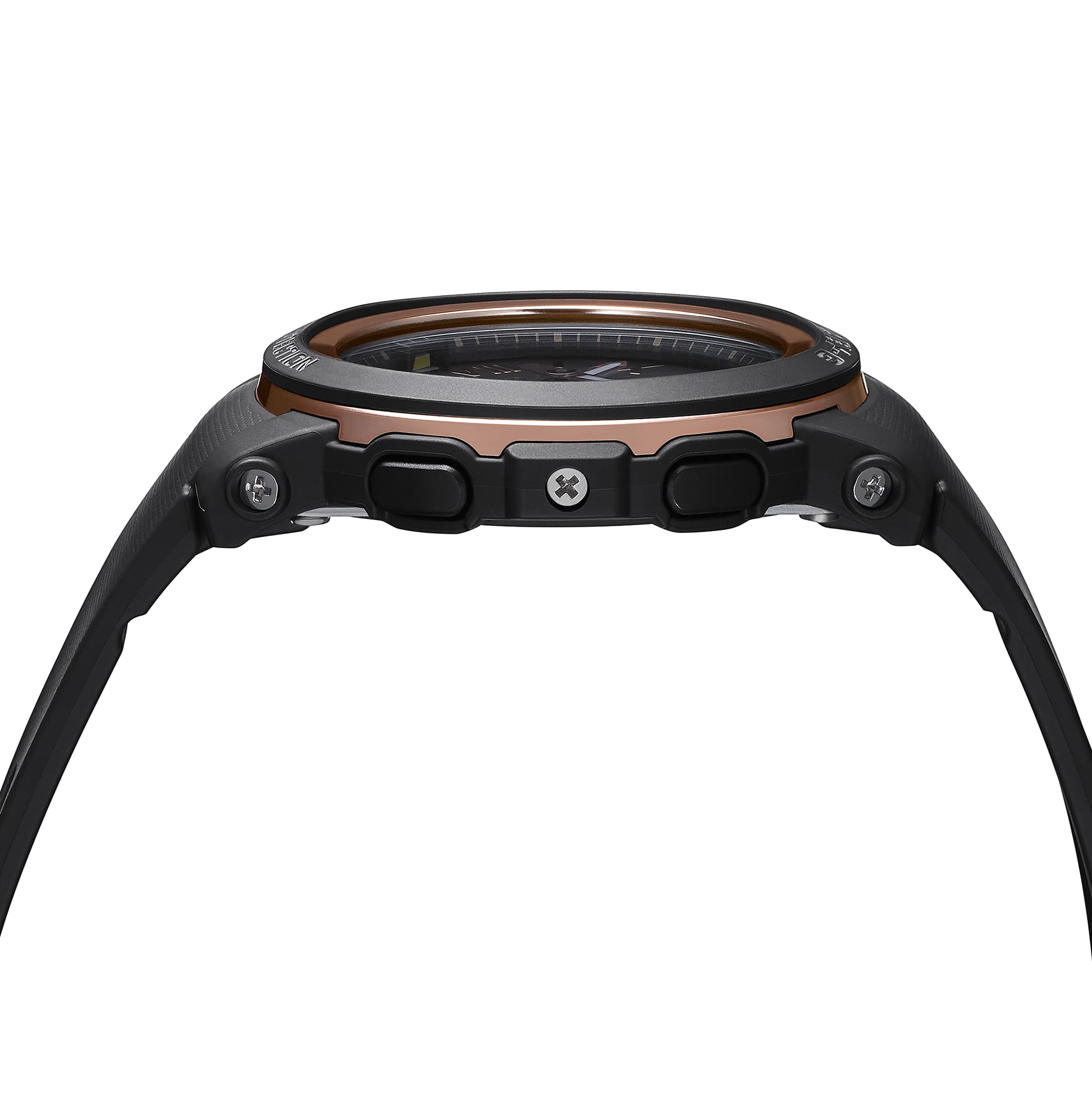 BABY-G-BGA290-1A-CASIO Australia