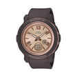 BABY-G-BGA290-5A-CASIO Australia