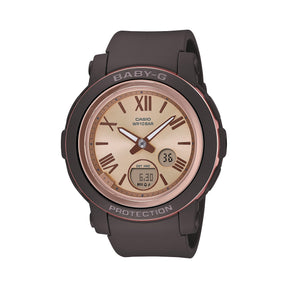 BABY-G-BGA290-5A-CASIO Australia