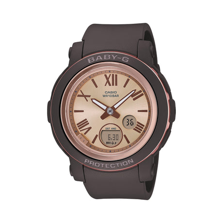 BABY-G-BGA290-5A-CASIO Australia