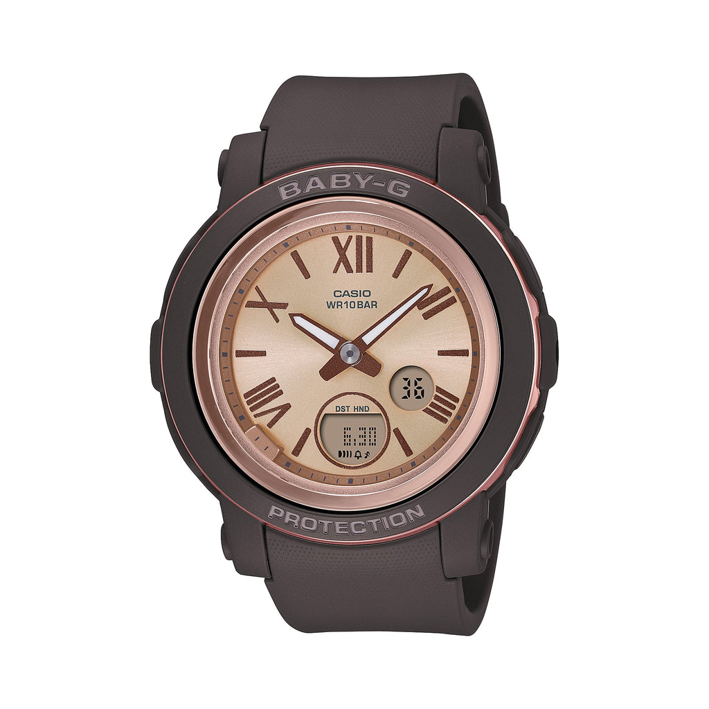 Casio BGA290-5A