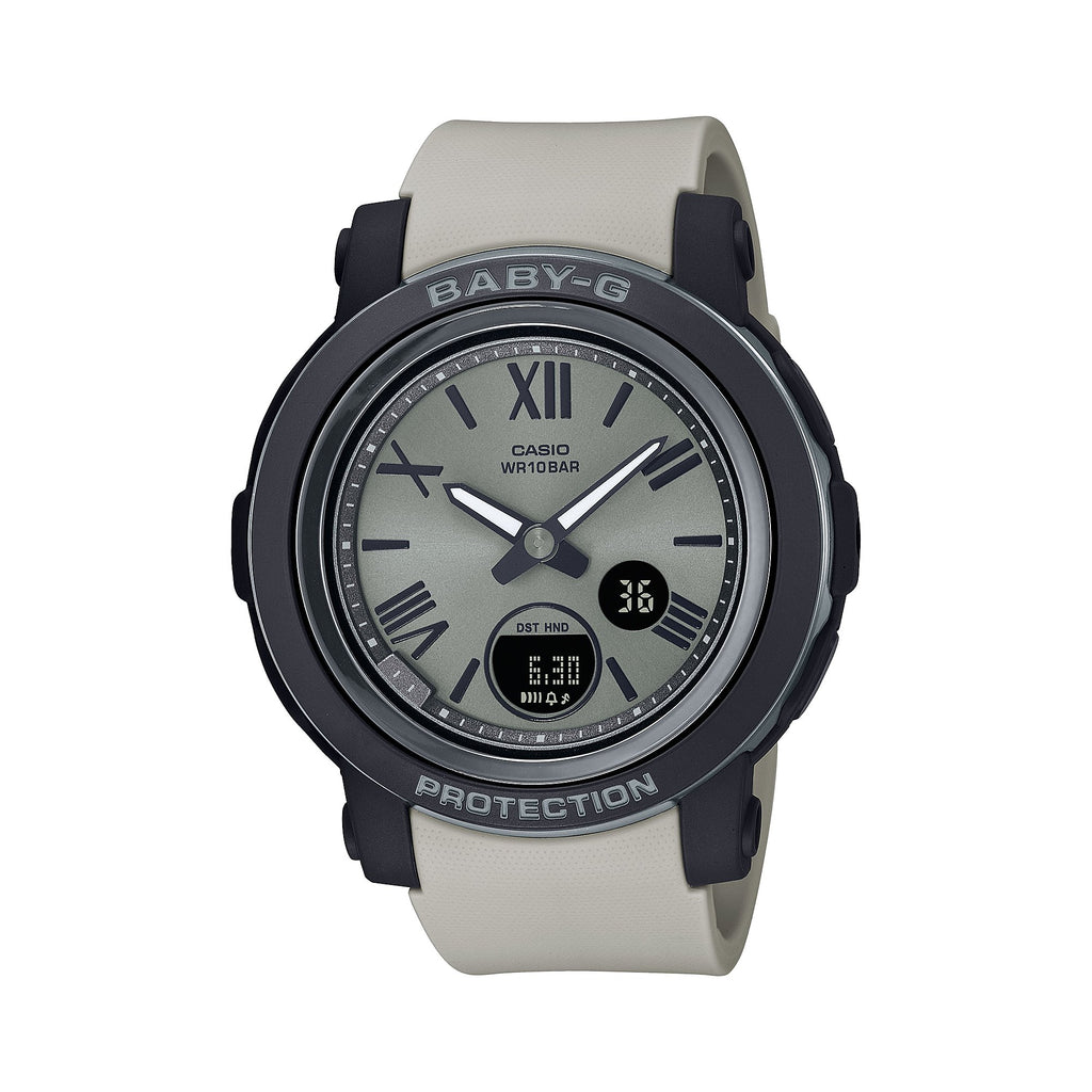 Casio BGA290-8A