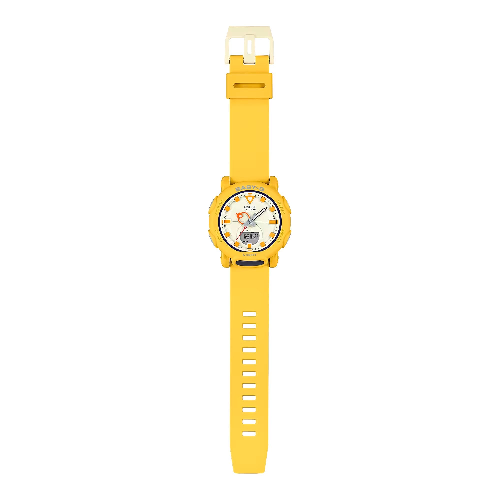 BABY-G-BGA310RP-9A-CASIO Australia