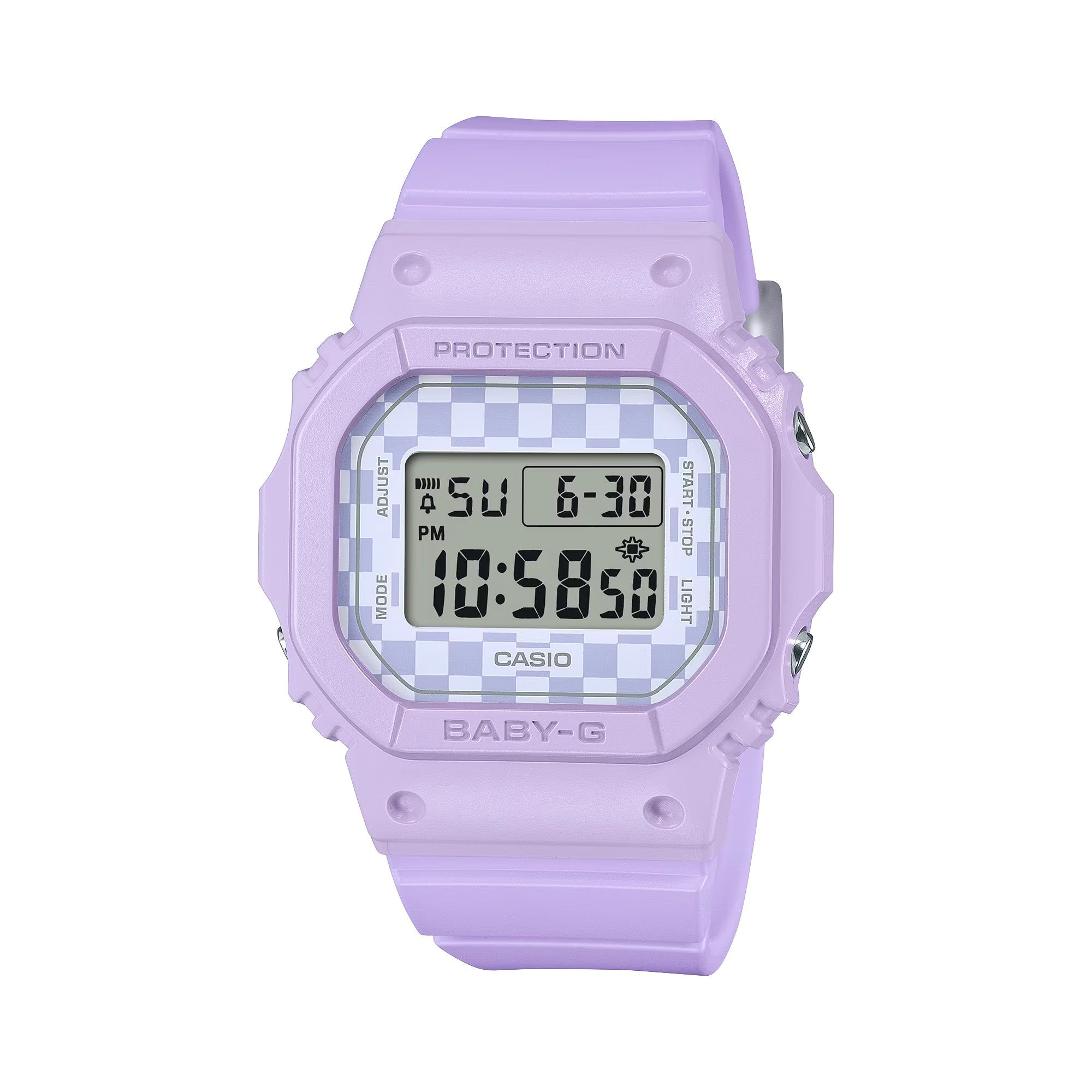 BABY-G-BGD565GS-6D-CASIO Australia