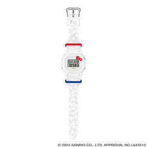 BABY-G-BGD565KT-7D-CASIO Australia