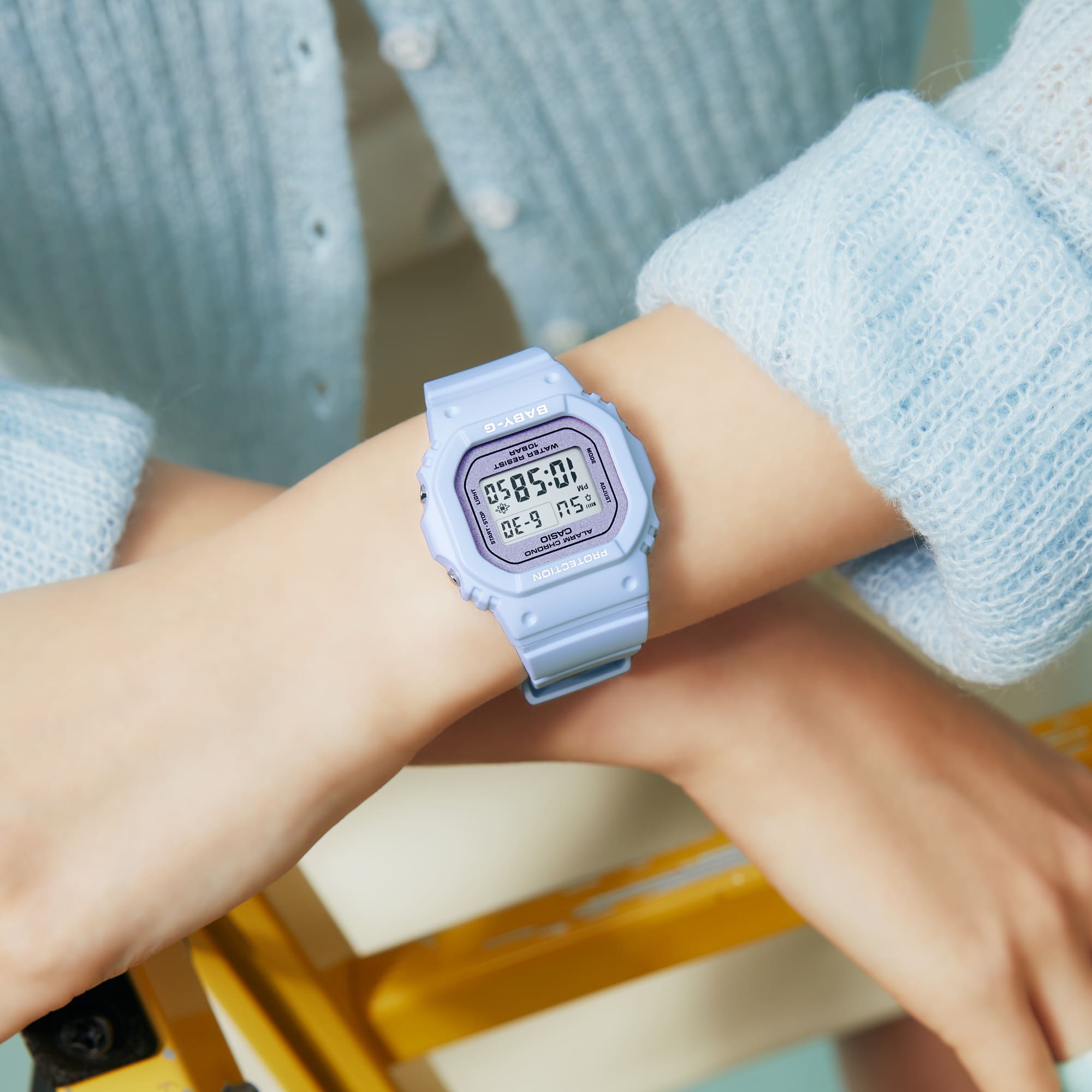 BABY-G-BGD565SC-2D-CASIO Australia