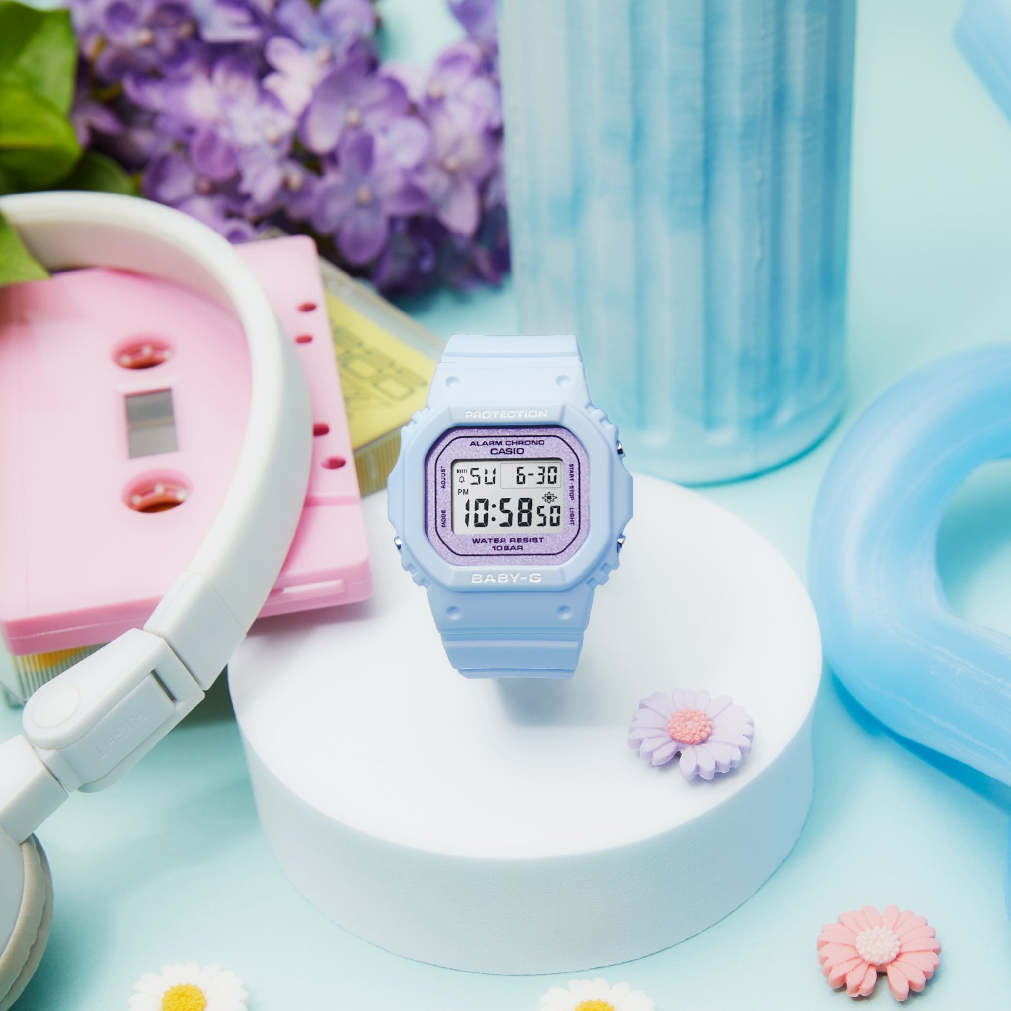BABY-G-BGD565SC-2D-CASIO Australia