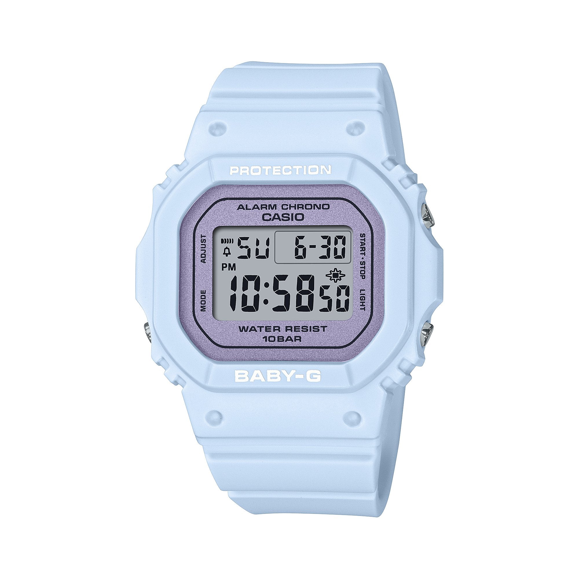BABY-G-BGD565SC-2D-CASIO Australia