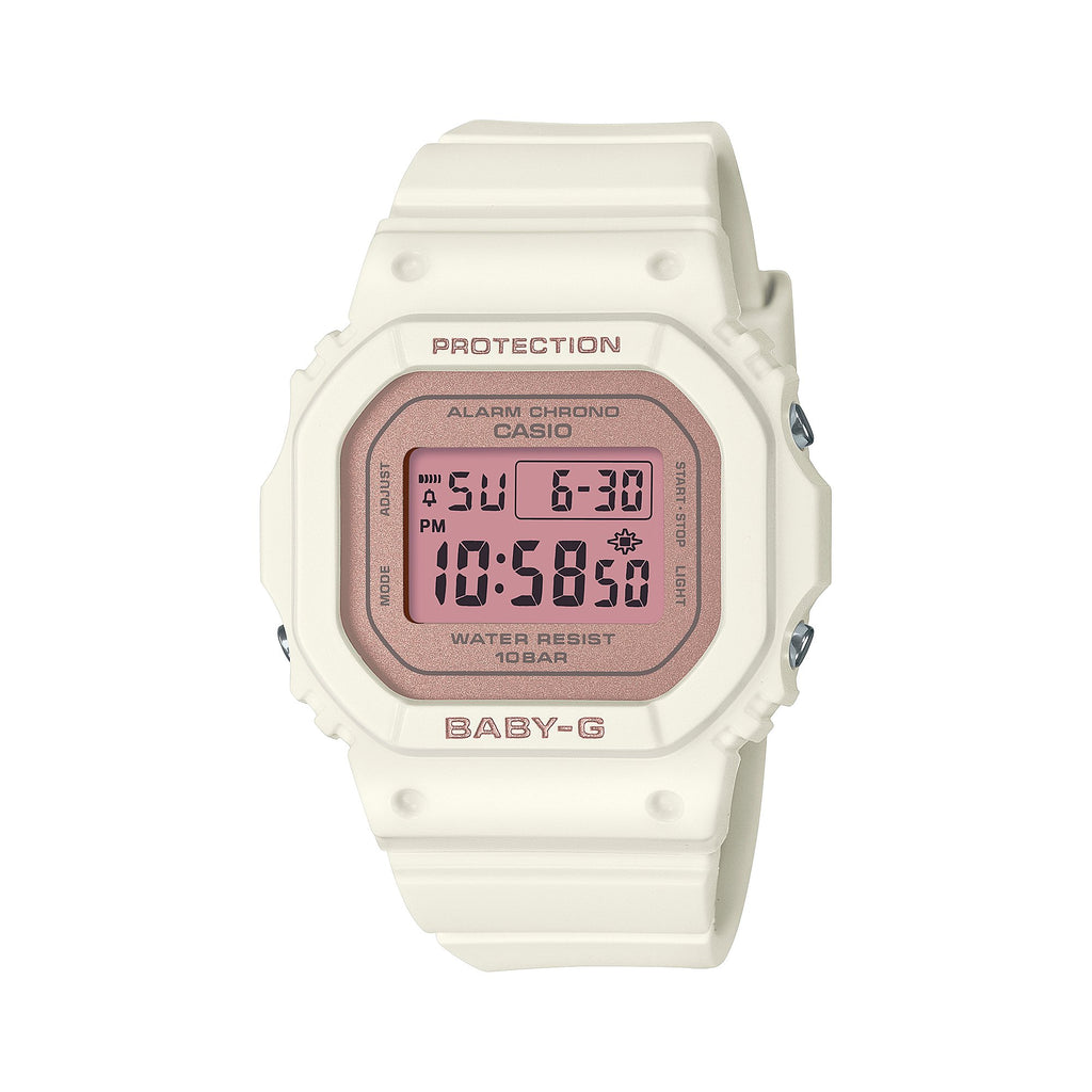 Casio BGD565SC-4D