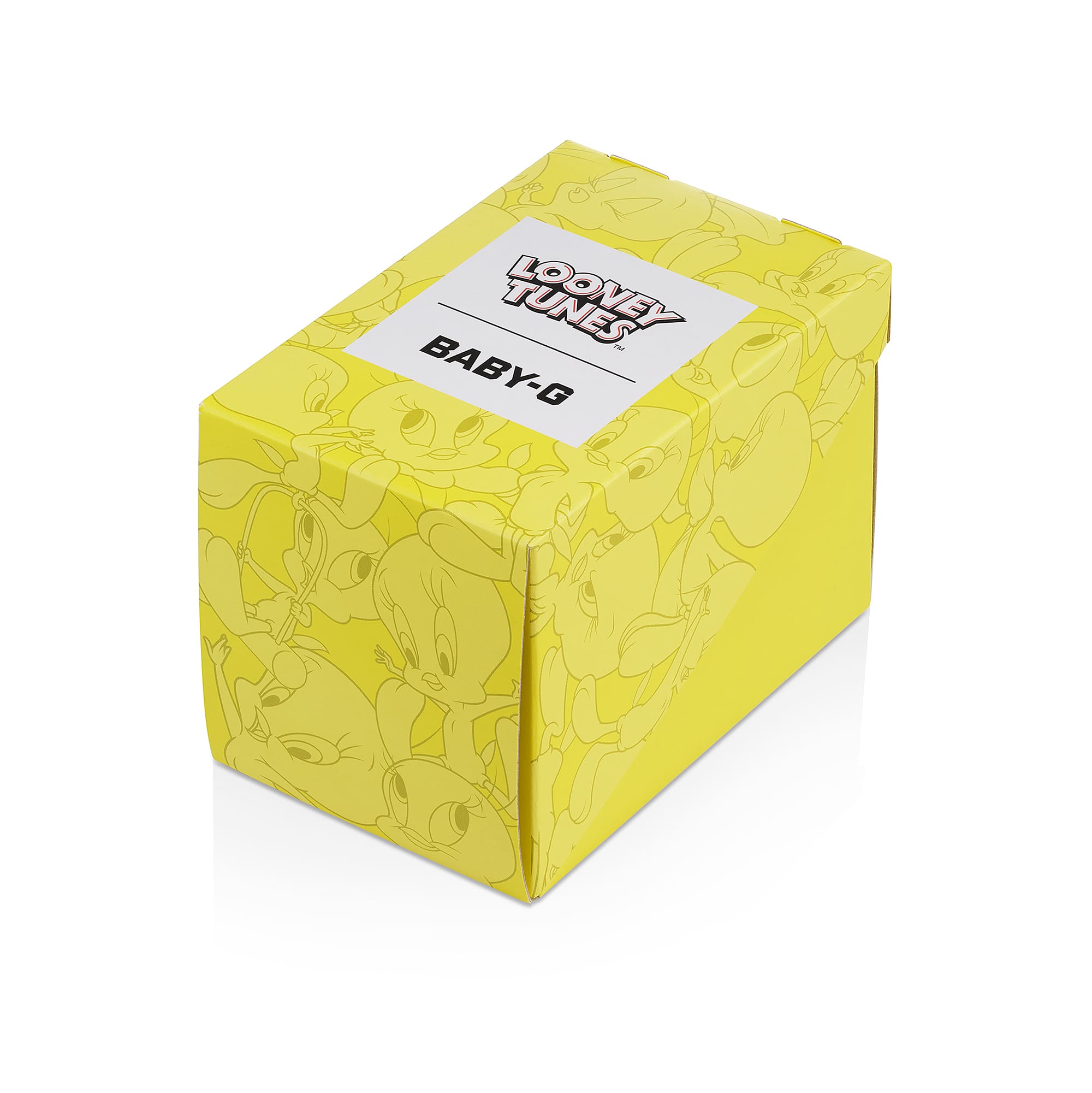 BABY-G-BGD565TW-5D-CASIO Australia