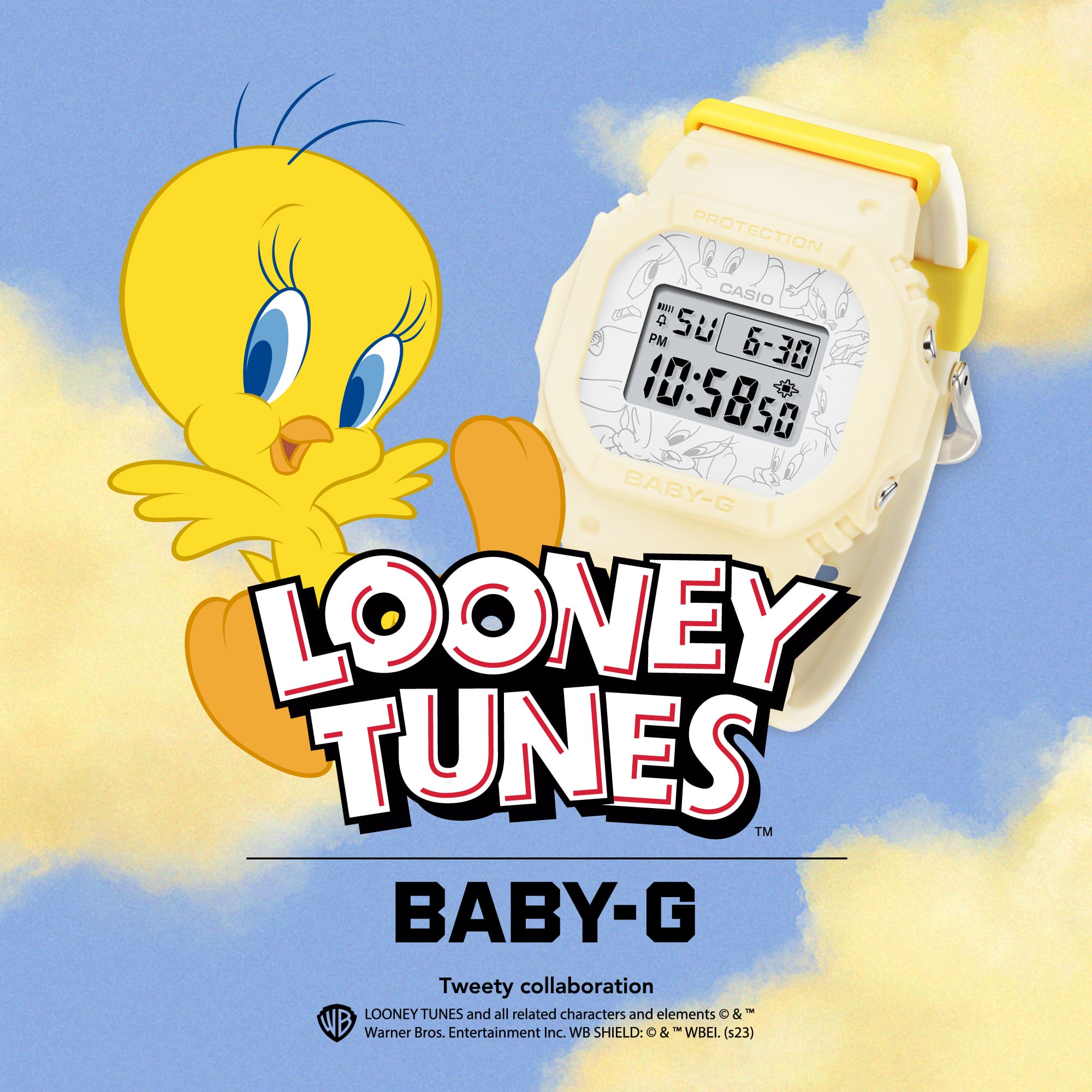 BABY-G-BGD565TW-5D-CASIO Australia
