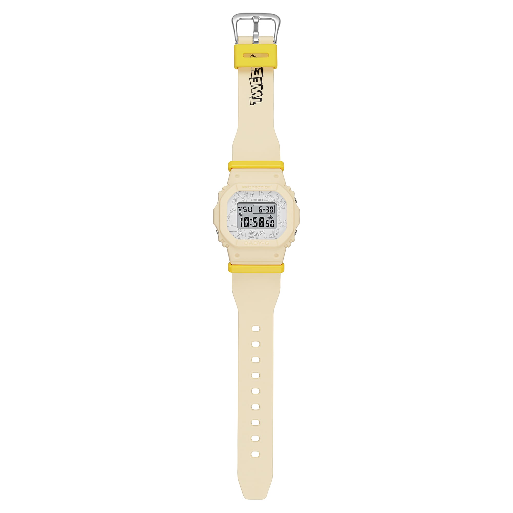 BABY-G-BGD565TW-5D-CASIO Australia