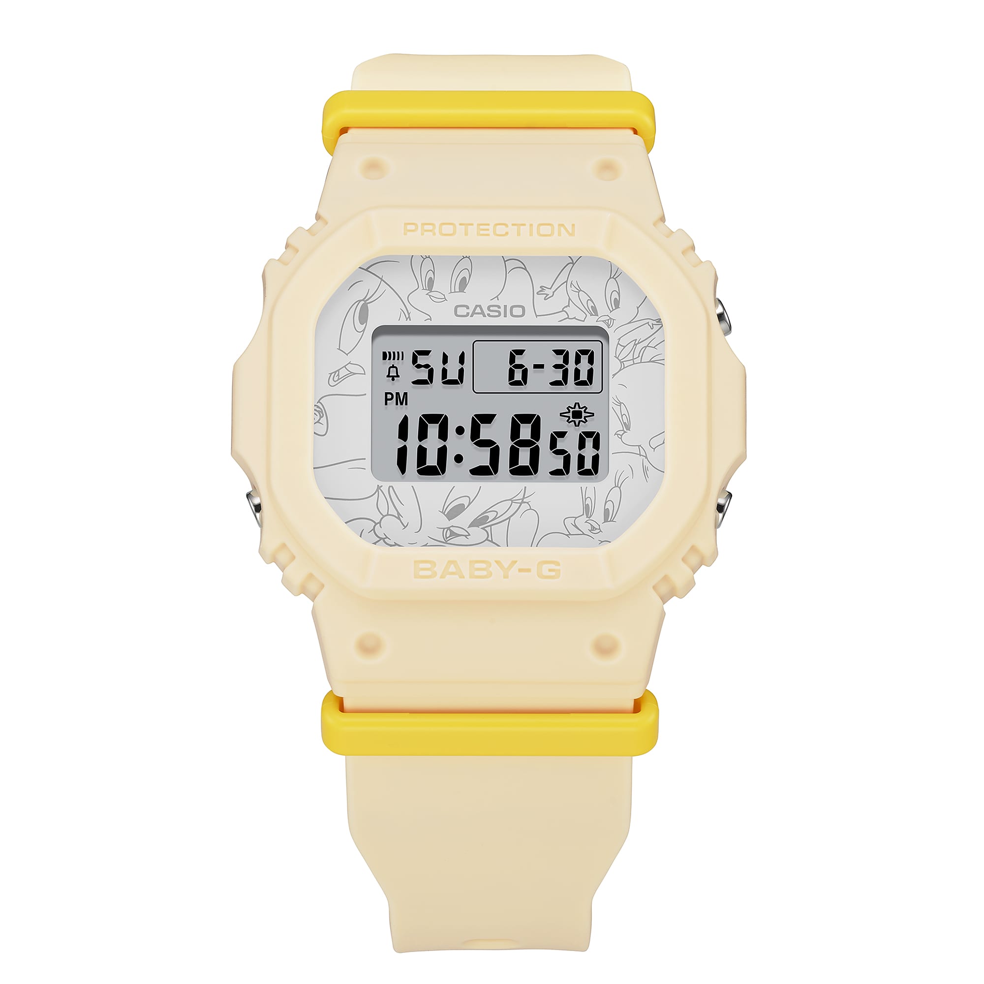 BABY-G-BGD565TW-5D-CASIO Australia