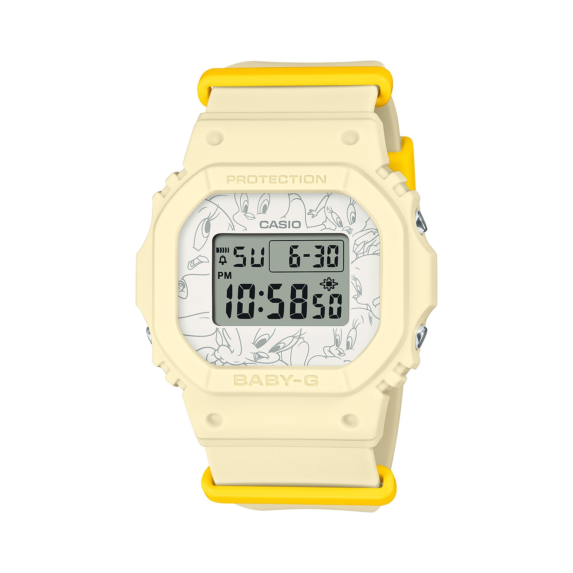 BABY-G-BGD565TW-5D-CASIO Australia