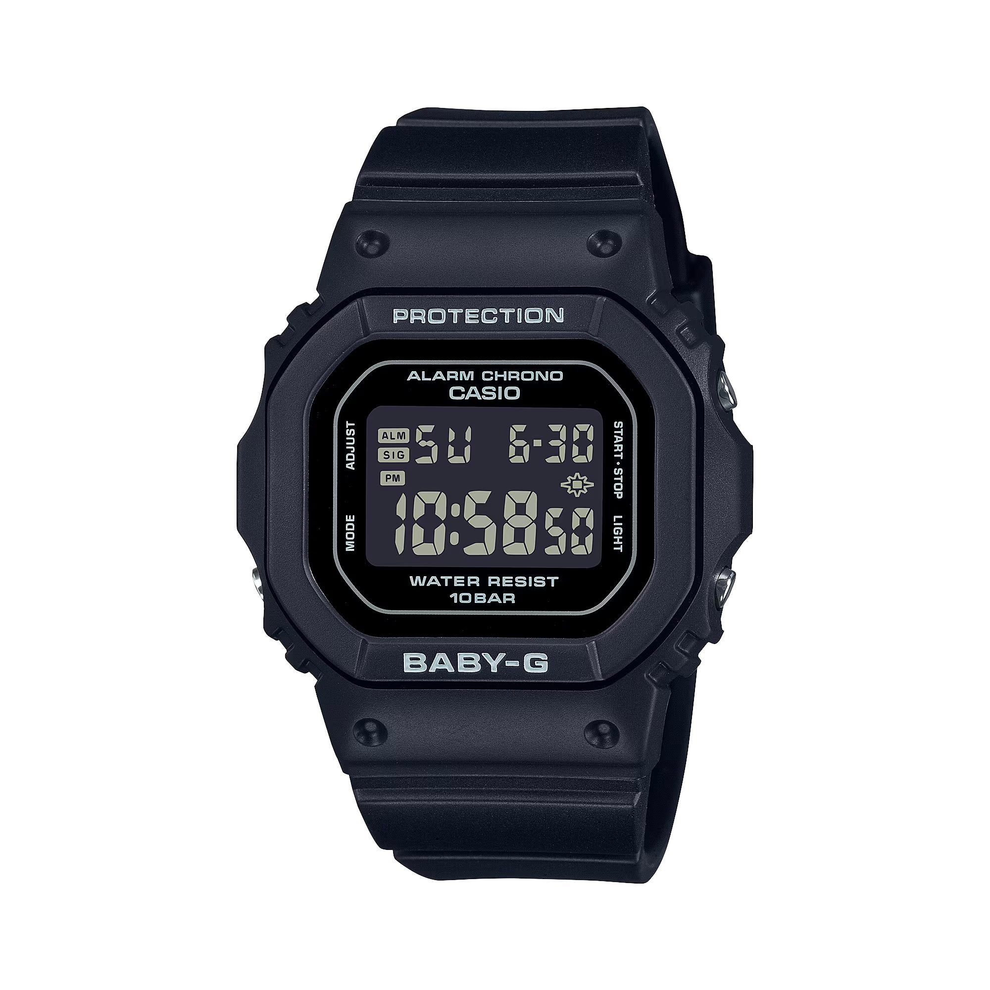 BABY-G-BGD565U-1D-CASIO Australia
