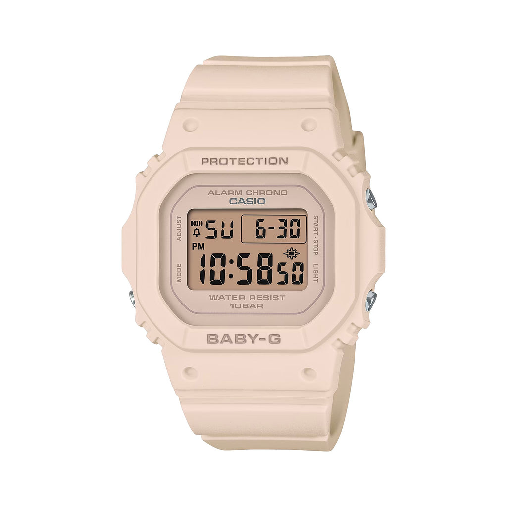 Casio BGD565U-4D