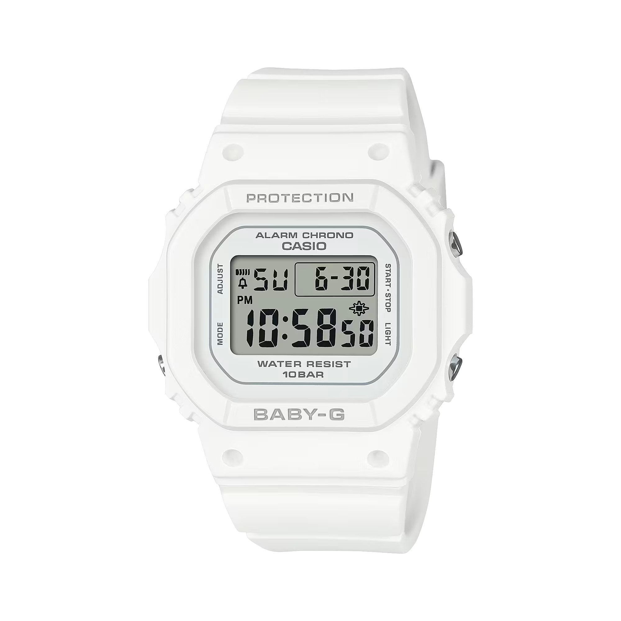 BABY-G-BGD565U-7D-CASIO Australia