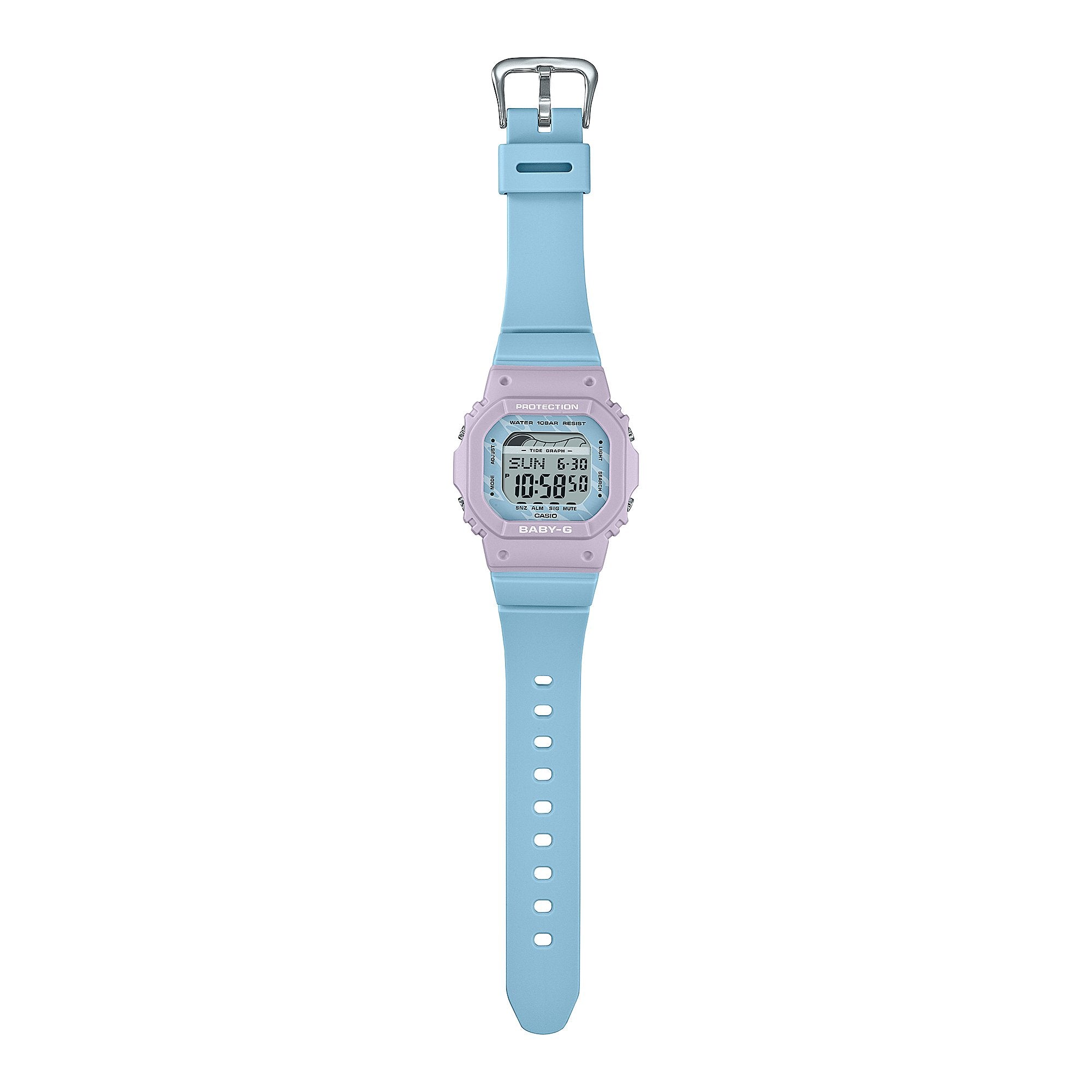BABY-G-BLX565-2D-CASIO Australia
