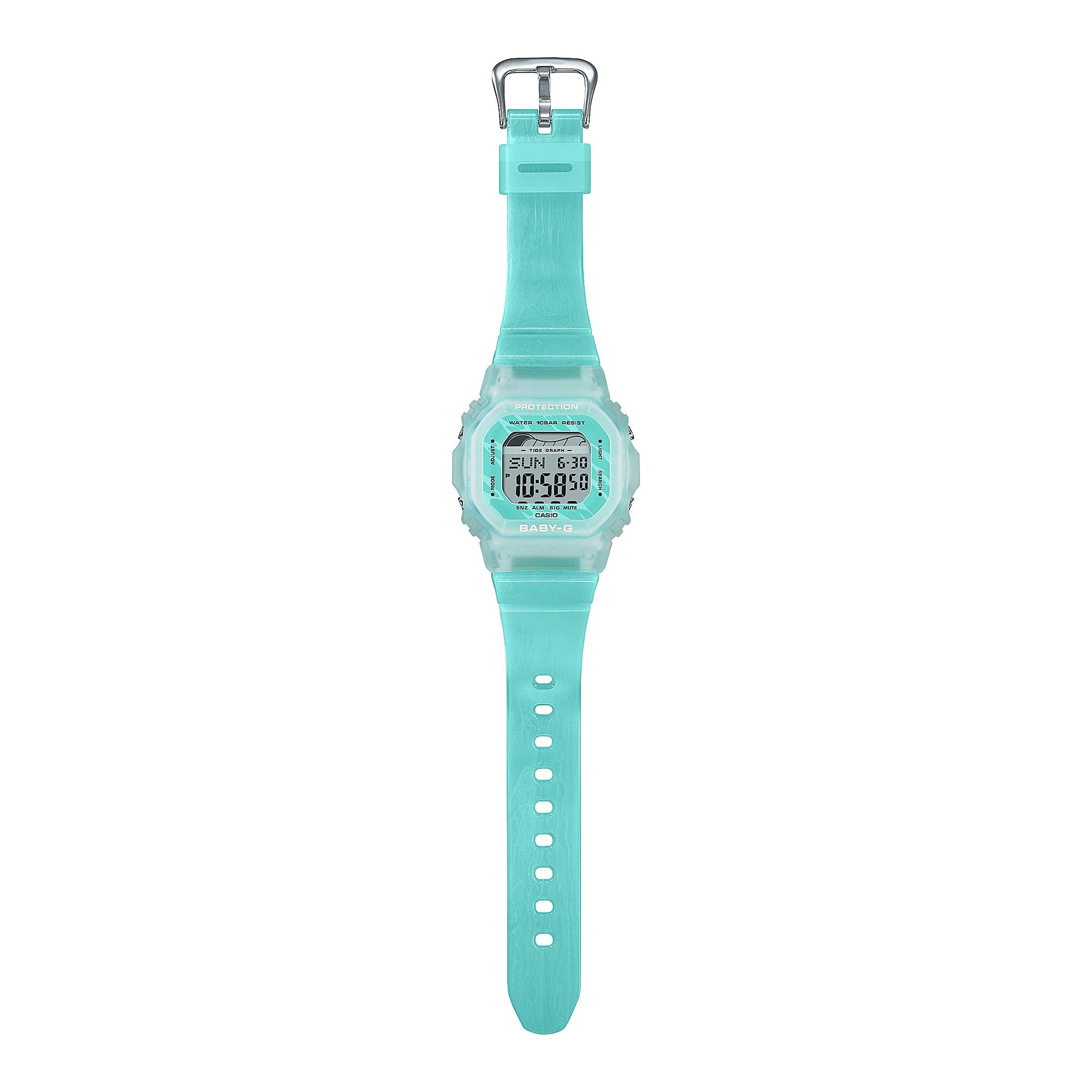 BABY-G-BLX565S-2D-CASIO Australia