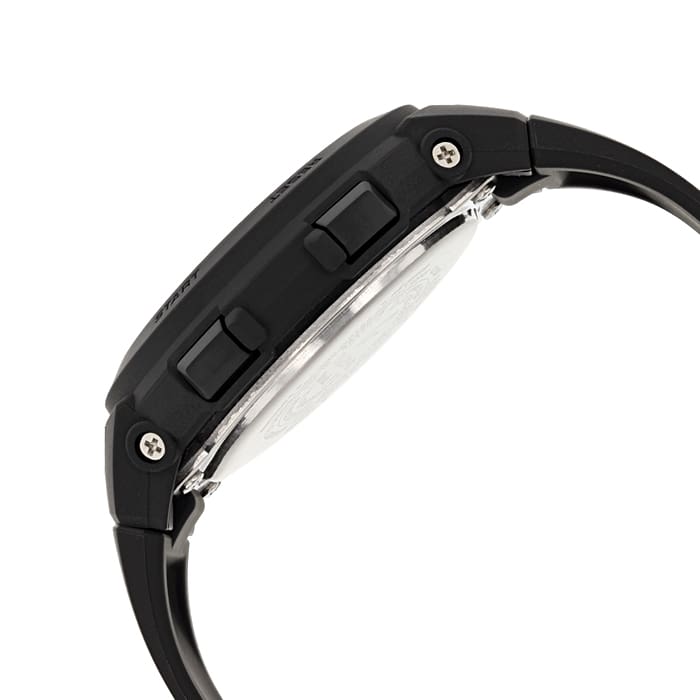 BABY-G-BSAB100-1A-CASIO Australia