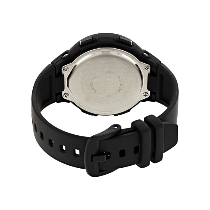BABY-G-BSAB100-1A-CASIO Australia