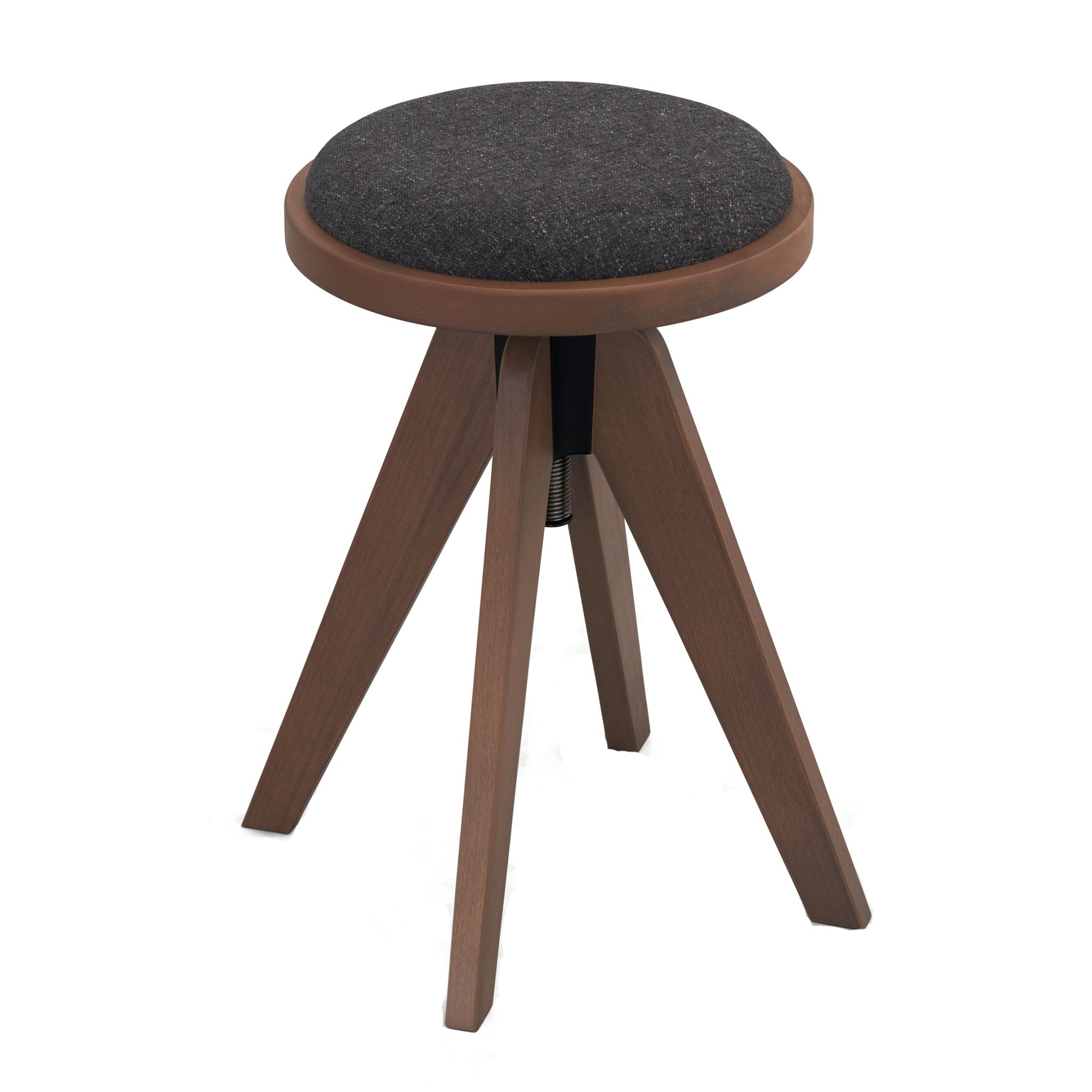 CASIO MUSIC-CC-7 Privia Piano stool-CASIO Australia