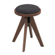CASIO MUSIC-CC-7 Privia Piano stool-CASIO Australia