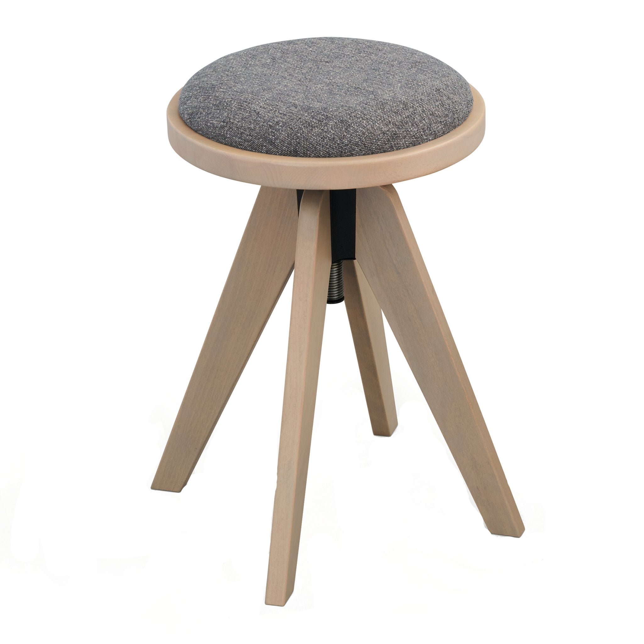 CASIO MUSIC-CC-7 Privia Piano stool-CASIO Australia